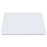 PULUZ 40cm Acrylic Reflection Plate Background Plate PU5340