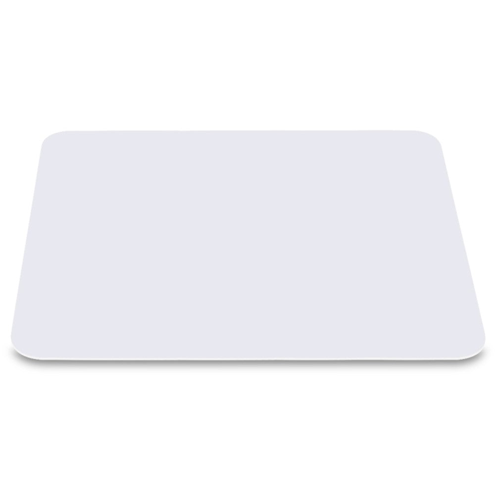 PULUZ 40cm Acrylic Reflection Plate Background Plate PU5340