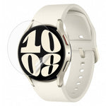 Til Samsung Galaxy Watch6 / 7 40mm TPU Film Smartwatch Mat Skærmbeskytter