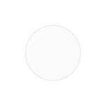 Til Samsung Galaxy Watch6 / 7 40mm TPU Film Smartwatch Mat Skærmbeskytter