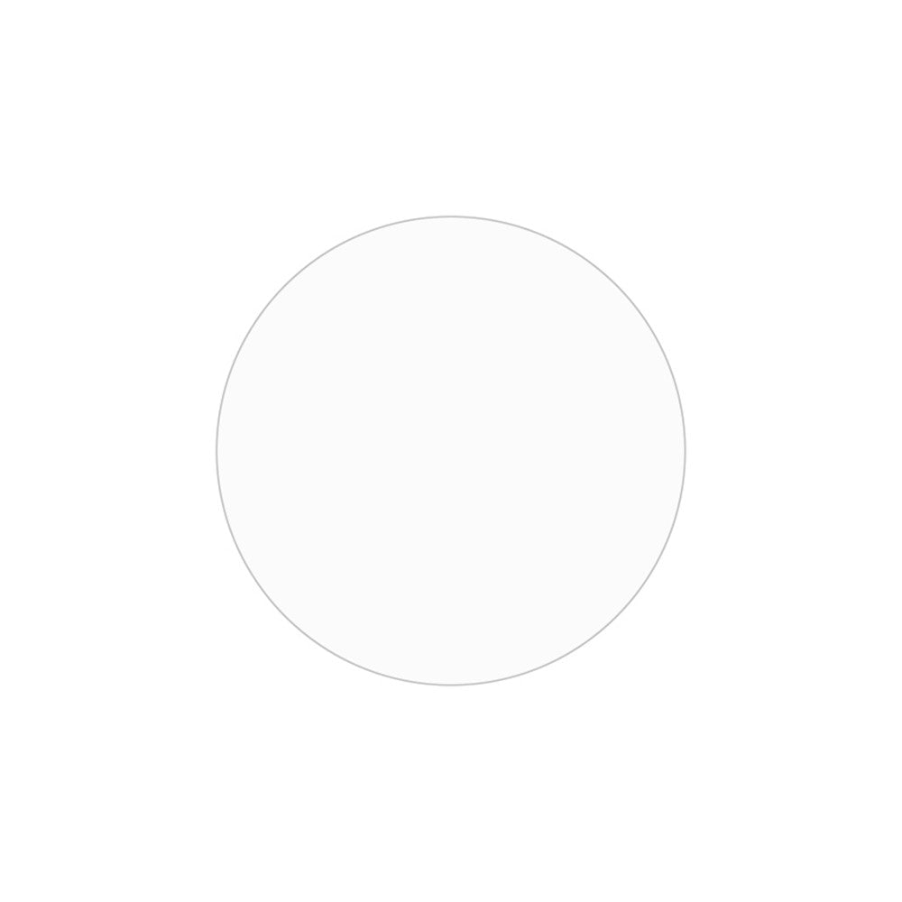 Til Samsung Galaxy Watch6 / 7 40mm TPU Film Smartwatch Mat Skærmbeskytter