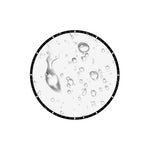 RURIHAI For Huawei Watch GT 5 46mm Watch Screen Protector 3D PMMA Full Glue Film