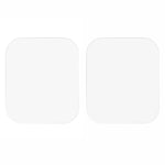 2Pcs For Xiaomi Redmi Watch 5 Lite Screen Protector Tempered Glass 2.5D HD Watch Screen Film