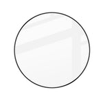 IMAK For Garmin Fenix 8 51mm Screen Protector Anti-Scratch PMMA Watch Film