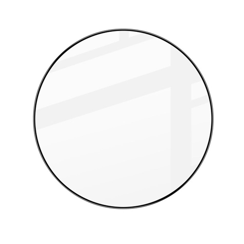 IMAK For Garmin Fenix 8 51mm Screen Protector Anti-Scratch PMMA Watch Film