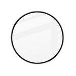 IMAK For Samsung Galaxy Watch9 44mm / Watch8 44mm Screen Protector Anti Scratch PMMA Watch Film