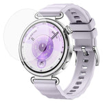 For Huawei Watch GT 6 46mm Screen Protector 0.3mm Tempered Glass Watch Film