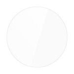 For Huawei Watch GT 6 46mm Screen Protector 0.3mm Tempered Glass Watch Film