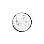 RURIHAI til Huawei Watch GT 6 46mm PMMA Skærmbeskytter 3D Fuldlim Urskærmfilm