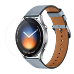 Til Xiaomi Watch 5 Skærmbeskytter 0,3 mm Hærdet Glas Urfolie