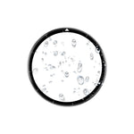 RURIHAI for Huawei Watch Buds 2 Screen Protector 3D PMMA Full Glue Anti-scratch Watch Film Guard