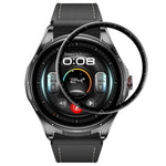 RURIHAI for Huawei Watch Buds 2 Screen Protector 3D PMMA Full Glue Watch Film