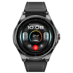 RURIHAI for Huawei Watch Buds 2 Screen Protector 3D PMMA Full Glue Watch Film