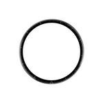 RURIHAI for Huawei Watch Buds 2 Screen Protector 3D PMMA Full Glue Watch Film