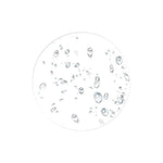 RURIHAI for Samsung Galaxy Watch9 44mm Tempered Glass Watch Screen Protector 0.26mm 2.5D HD Clear Easy Installation Glass Film