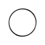 RURIHAI For Huawei Watch GT 7 46mm PMMA Screen Protector 3D Full Glue Watch Screen Film