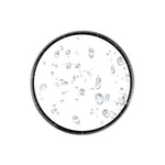 RURIHAI For Huawei Watch GT 7 46mm PMMA Screen Protector 3D Full Glue Watch Screen Film