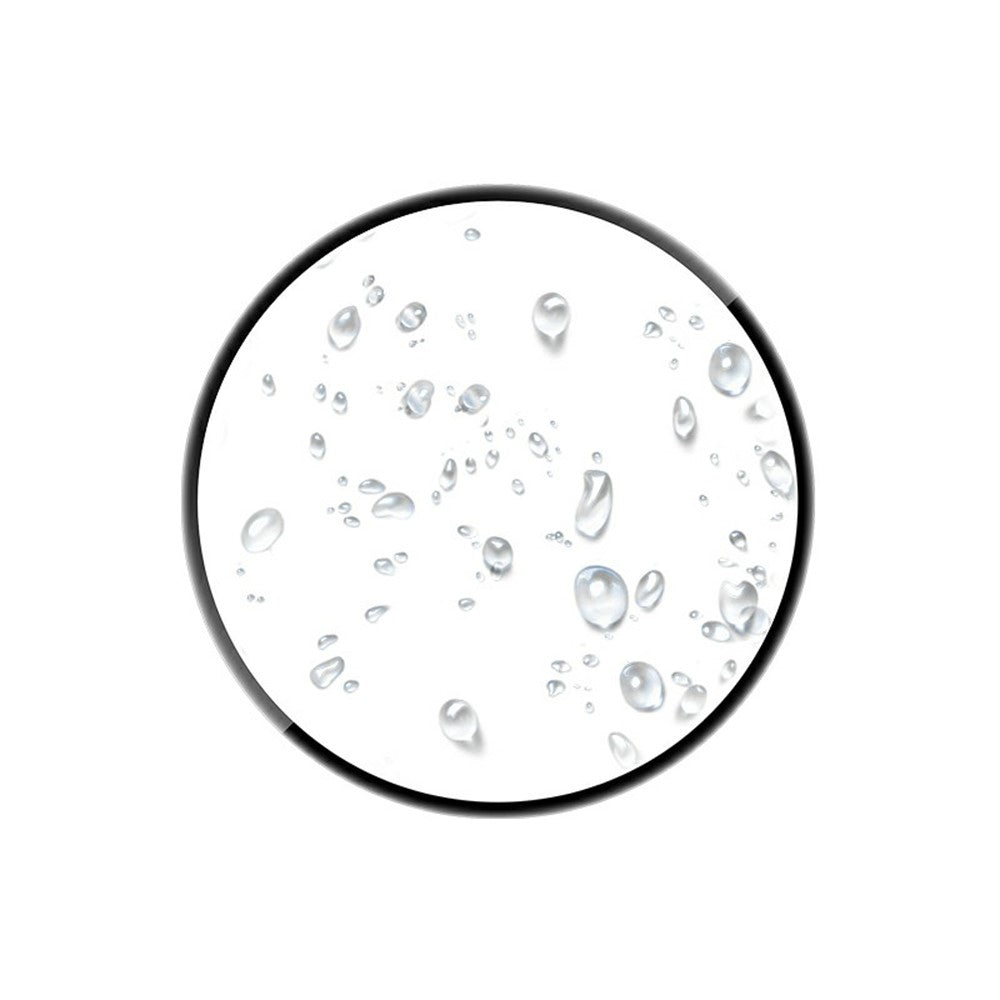 RURIHAI For Samsung Galaxy Watch9 40mm PMMA Screen Protector 3D Full Glue Watch Screen Film