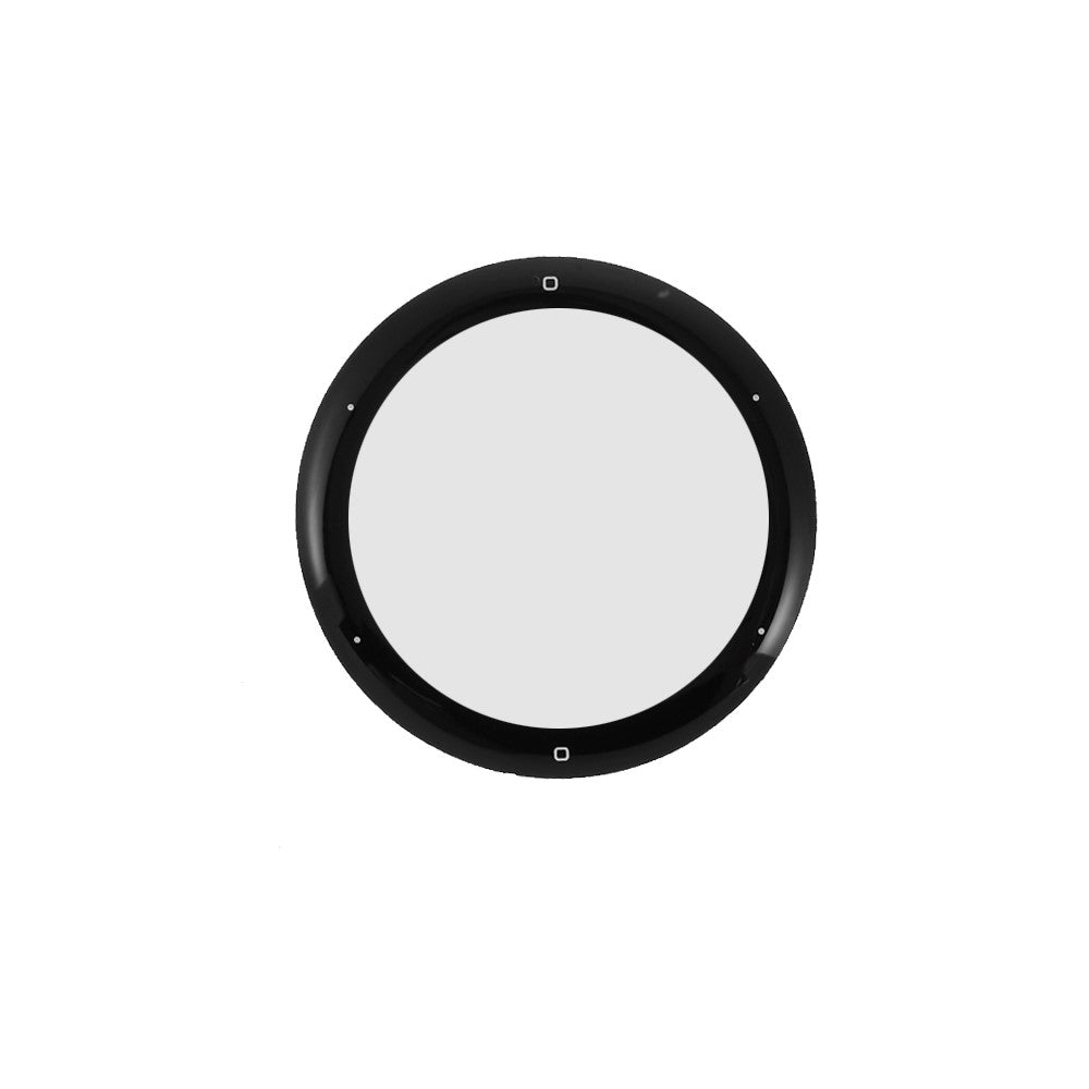 2PCS/Pack PMMA Watch Protector Full Screen Covering Guard Films for Garmin Venu 2