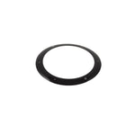 2PCS/Pack PMMA Watch Protector Full Screen Covering Guard Films for Garmin Venu 2