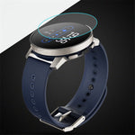 38mm Anti-Explosion HD Soft TPU Screen Protector Clear Film for Suunto 9 Peak