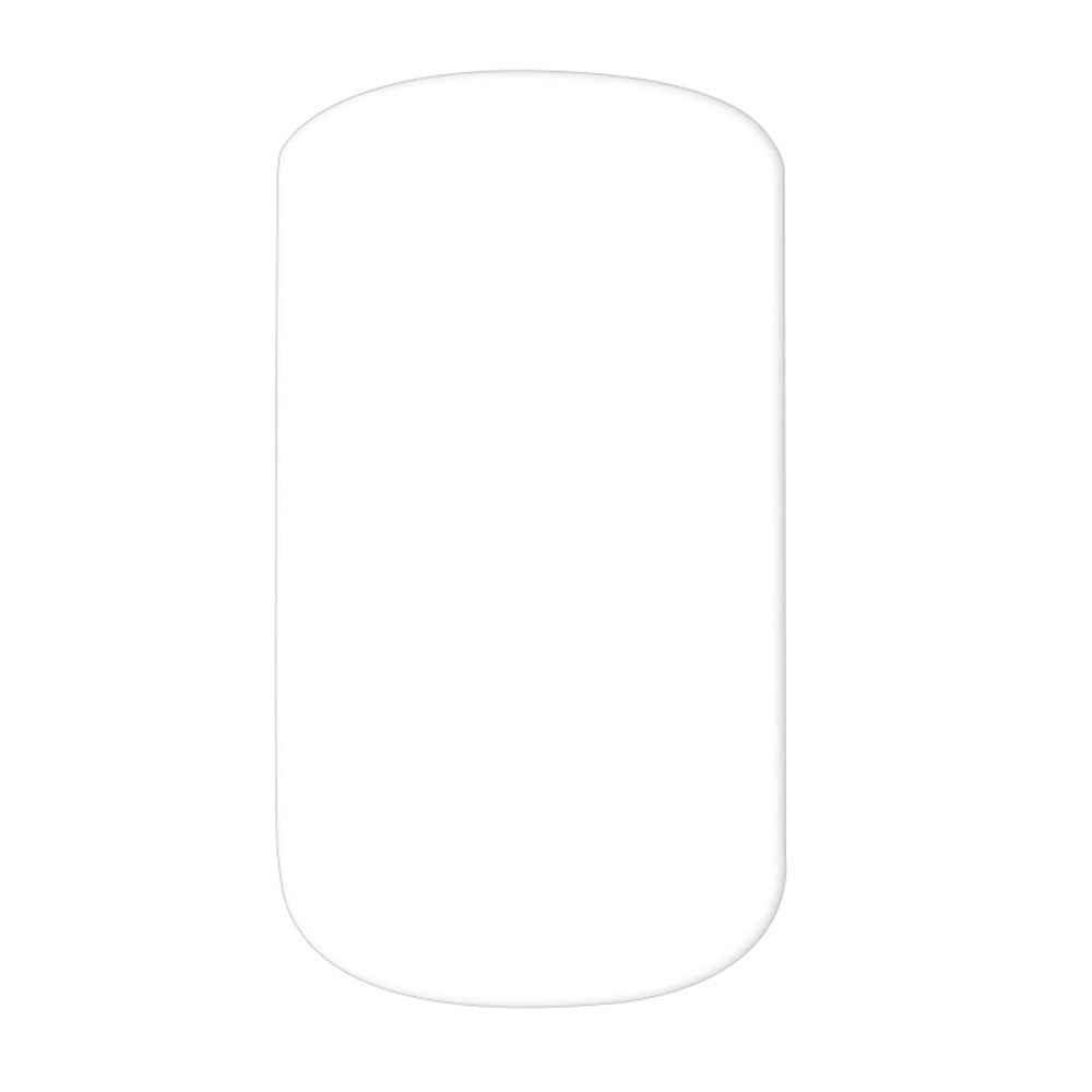 For Garmin Edge Explore 2 Cycle Computer Screen Protector Anti-scratch Explosion-proof TPU Film