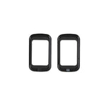 2Pcs / Pack For Fitbit Charge 6 / 5 Watch Screen Protector Sensitive Touch PMMA Screen Film