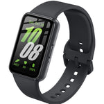 IMAK For Samsung Galaxy Fit3 PMMA Screen Protector Anti-Scratch Ultra Thin HD Clear Watch Film