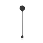 1.0M USB Charging Cable Dock Holder Stand for Garmin Fenix 7/Fenix 7S/Fenix 7X/Fenix 5/5S/5X/6/6S/6X