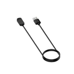 For Amazfit T-Rex A1918/GTR 42mm/GTR 47mm/GTS 1m Magnetic USB Charging Cable Portable Charger Cradle