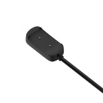 For Amazfit T-Rex A1918/GTR 42mm/GTR 47mm/GTS 1m Magnetic USB Charging Cable Portable Charger Cradle