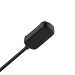 For Amazfit T-Rex A1918/GTR 42mm/GTR 47mm/GTS 1m Magnetic USB Charging Cable Portable Charger Cradle