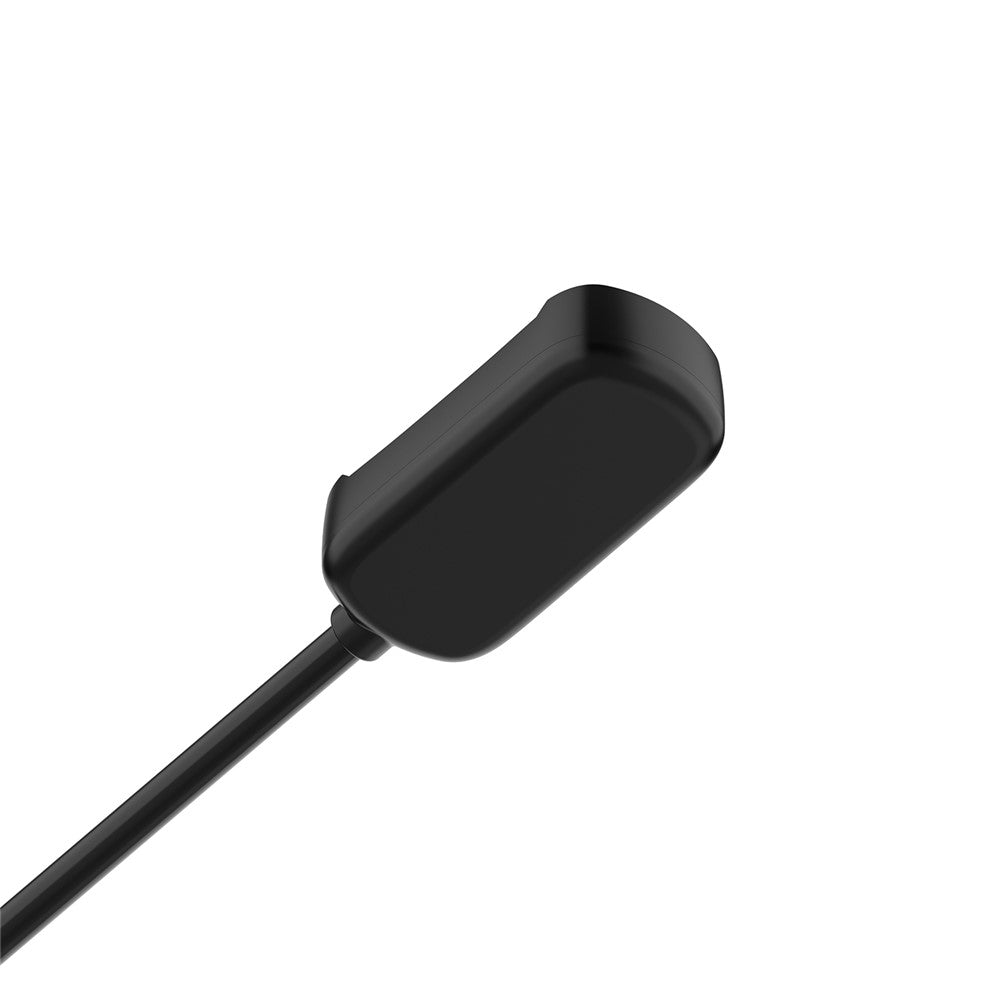 For Amazfit T-Rex A1918/GTR 42mm/GTR 47mm/GTS 1m Magnetic USB Charging Cable Portable Charger Cradle