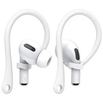 IMAK til AirPods Pro / AirPods Pro 2 Anti-tab ørekrog
