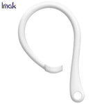 IMAK til AirPods Pro / AirPods Pro 2 Anti-tab ørekrog