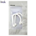 IMAK til AirPods Pro / AirPods Pro 2 Anti-tab ørekrog