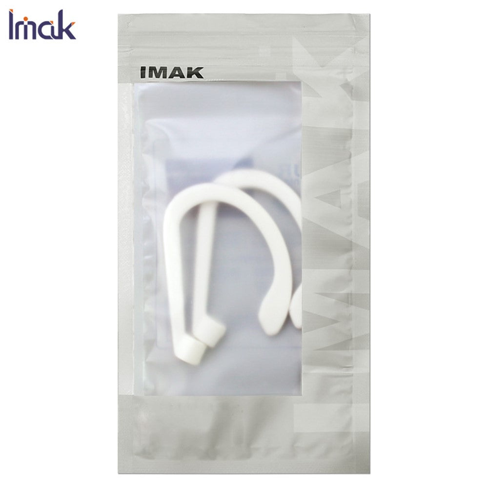 IMAK til AirPods Pro / AirPods Pro 2 Anti-tab ørekrog
