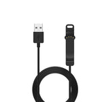 For Polar Unite 1m USB Charging Cable Smart Watch Charger