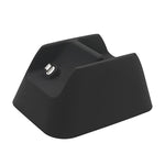 Silicone Charging Desktop Stand for AirPods Max