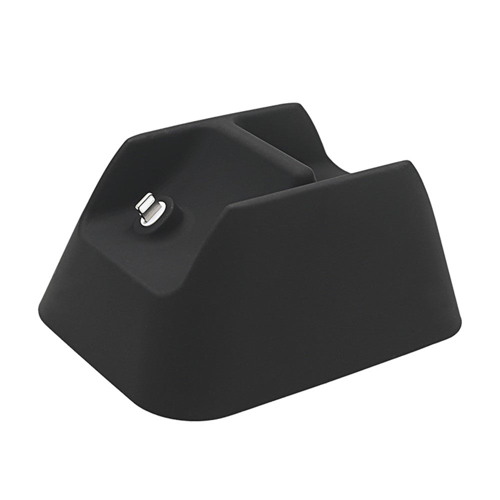 Silicone Charging Desktop Stand for AirPods Max