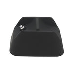 Silicone Charging Desktop Stand for AirPods Max