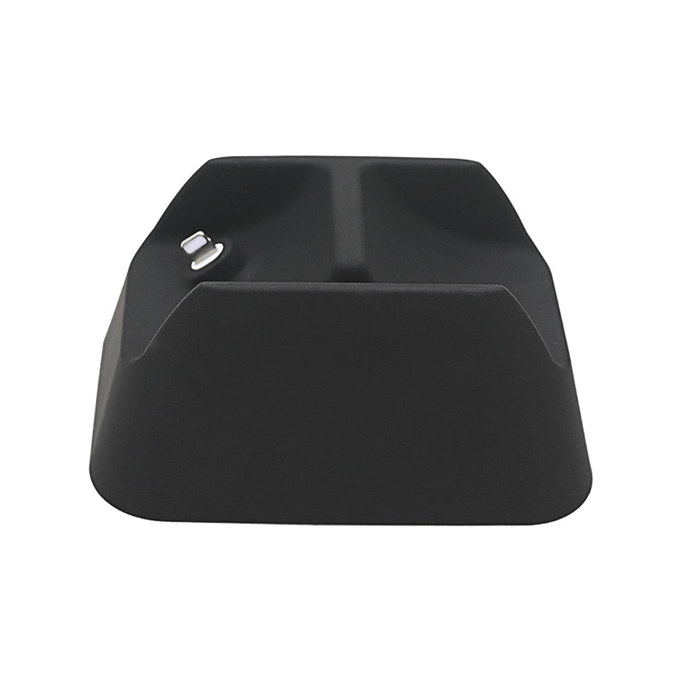 Silicone Charging Desktop Stand for AirPods Max