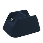 Silicone Charging Desktop Stand for AirPods Max
