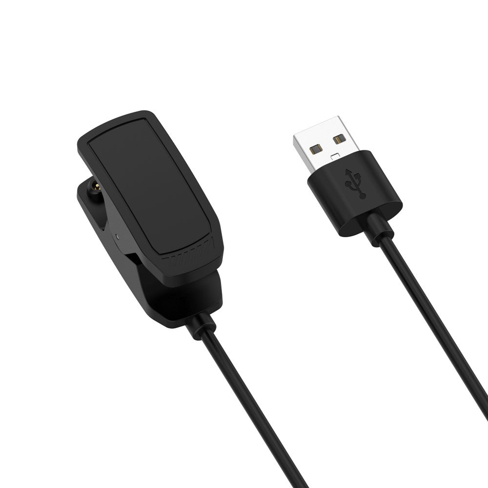 Data Transfer USB Charging Cable Smart Watch Charger for Garmin Descent Mk2/Descent Mk2i