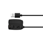 Data Transfer USB Charging Cable Smart Watch Charger for Garmin Descent Mk2/Descent Mk2i