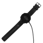 For Polar Vantage V2 / Vantage V 1m USB Charging Cable Data Transfer Smart Watch Charger