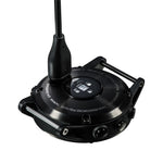 100 cm hurtigopladningskabel Smartwatch USB-oplader til Garmin Venu 2/2S/Fenix 7S/7X