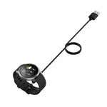 60 cm smartur USB-opladerkabel til Yamay SW022/Xiaomi Haylou RT LS05S