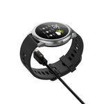 60 cm smartur USB-opladerkabel til Yamay SW022/Xiaomi Haylou RT LS05S