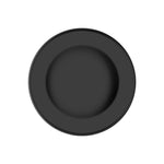 Smart Watch USB Cable Wireless Charger Dock for Huawei Watch GT 5 46mm 41mm / Watch D / Watch GT Runner /  GT 3 46mm / Watch 3 / 3 Pro